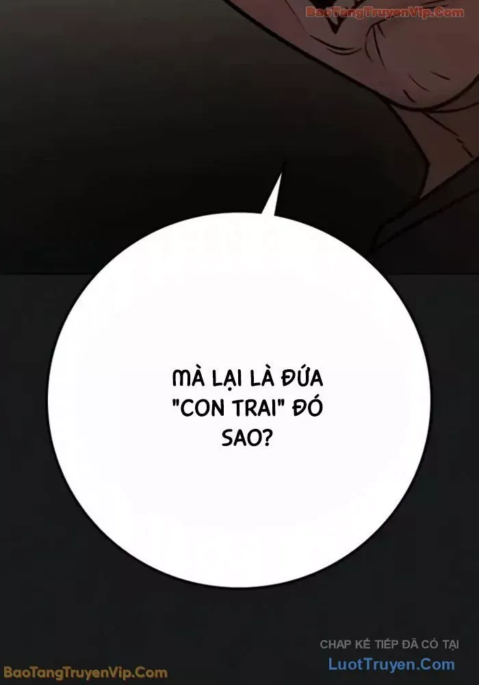 Nhiệm Vụ Đời Thật Chap 188 - Next Chap 189