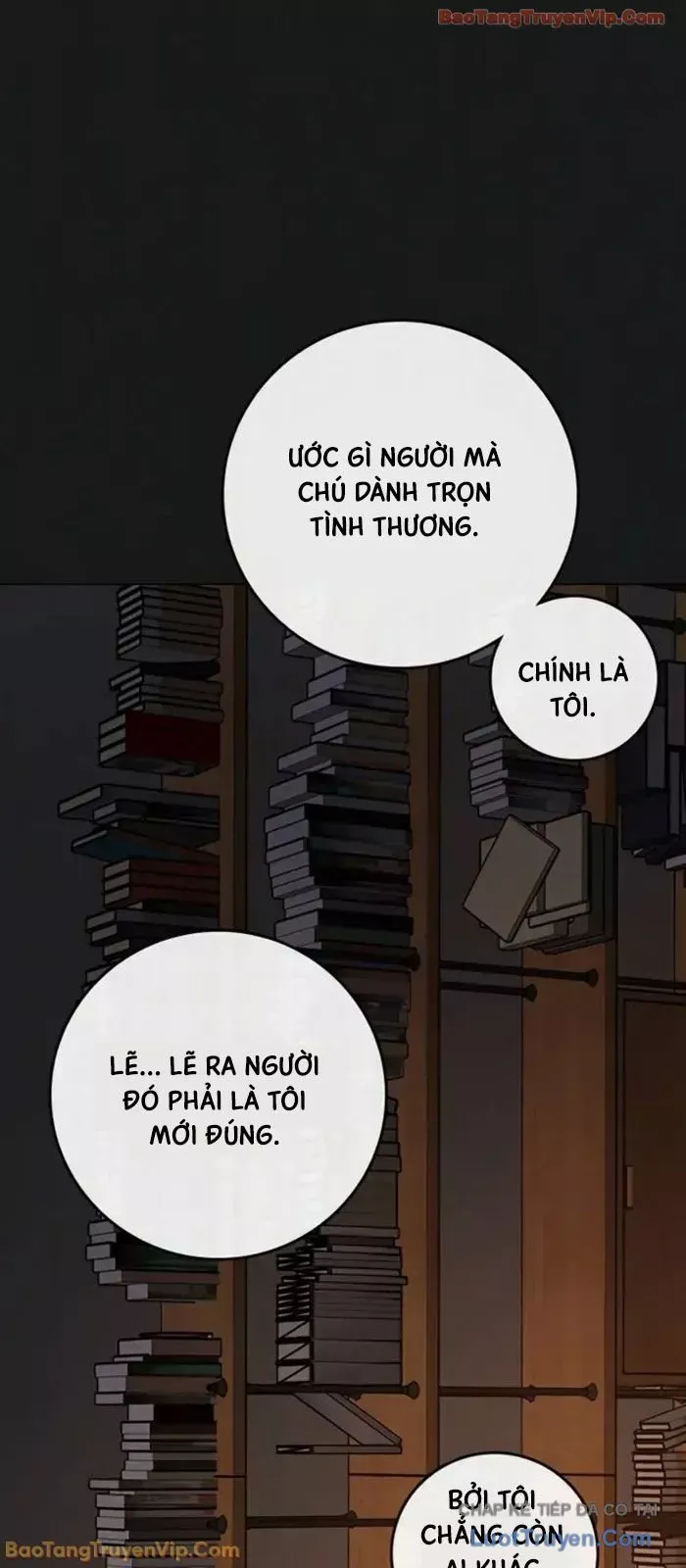 Nhiệm Vụ Đời Thật Chap 188 - Next Chap 189