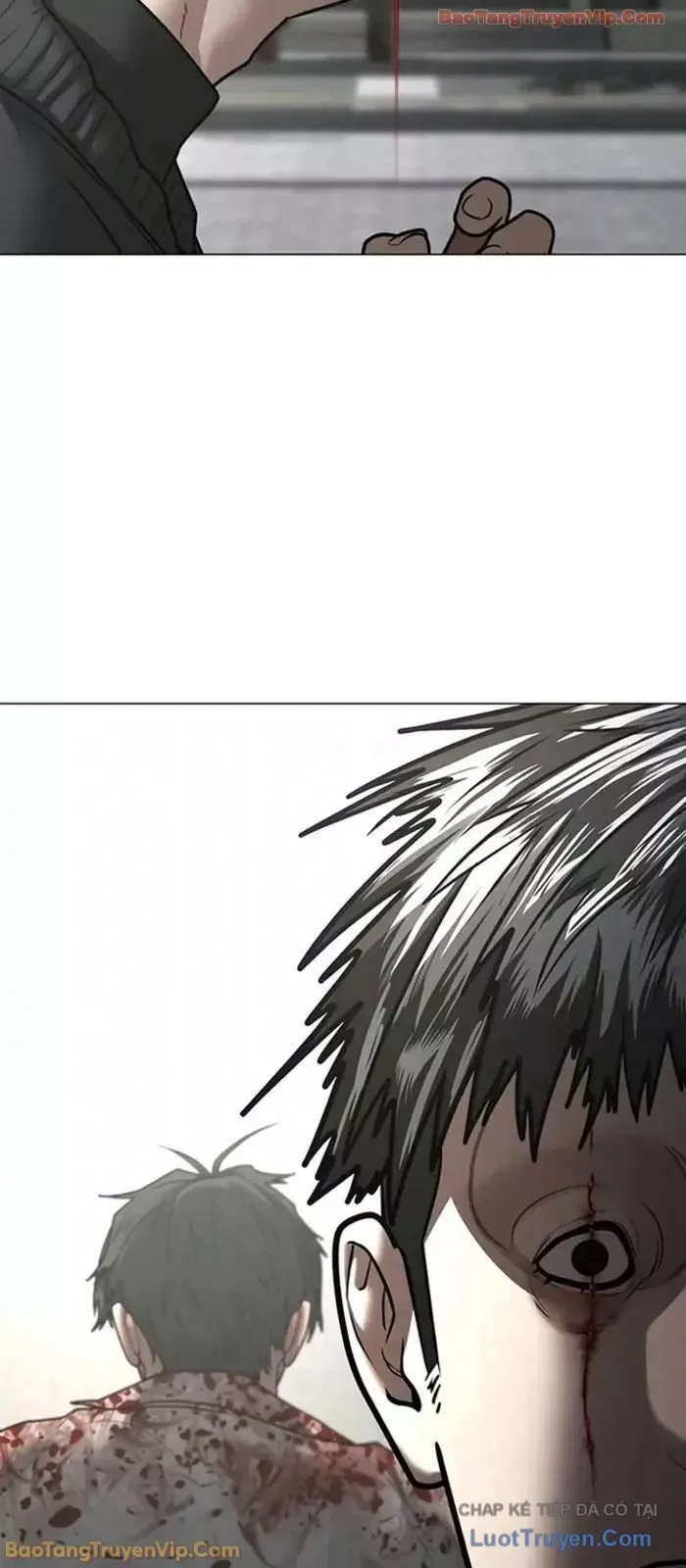 Nhiệm Vụ Đời Thật Chap 188 - Next Chap 189