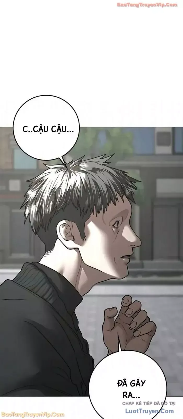 Nhiệm Vụ Đời Thật Chap 188 - Next Chap 189