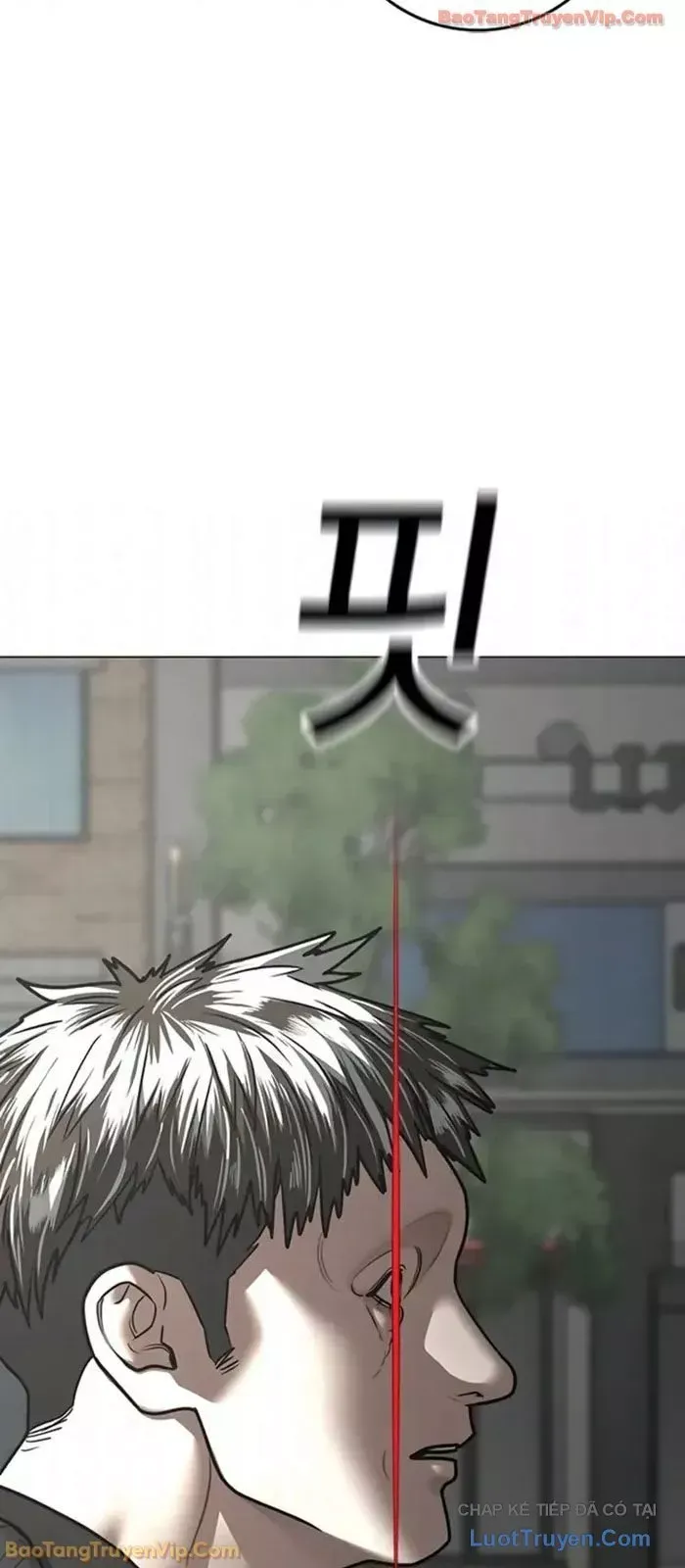 Nhiệm Vụ Đời Thật Chap 188 - Next Chap 189