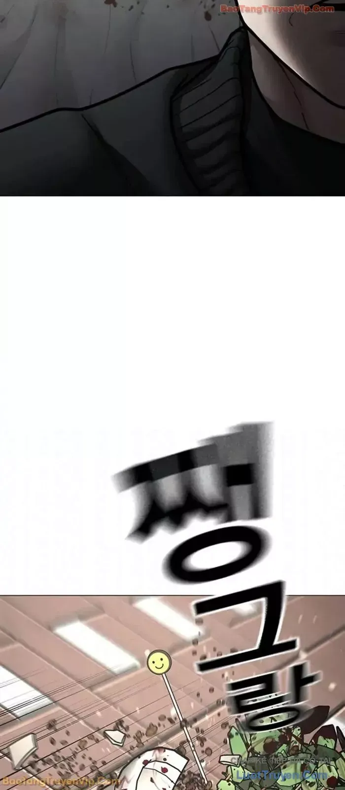 Nhiệm Vụ Đời Thật Chap 188 - Next Chap 189