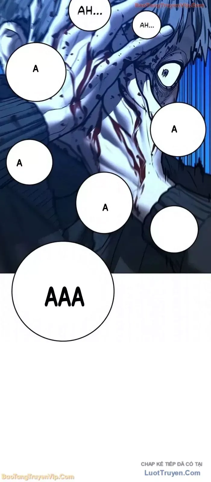 Nhiệm Vụ Đời Thật Chap 188 - Next Chap 189