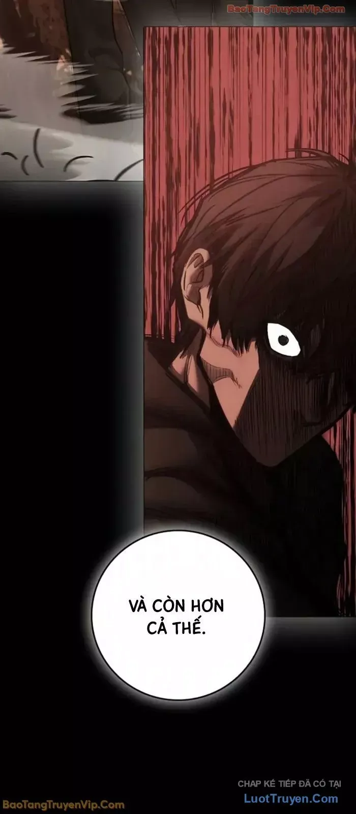 Nhiệm Vụ Đời Thật Chap 188 - Next Chap 189