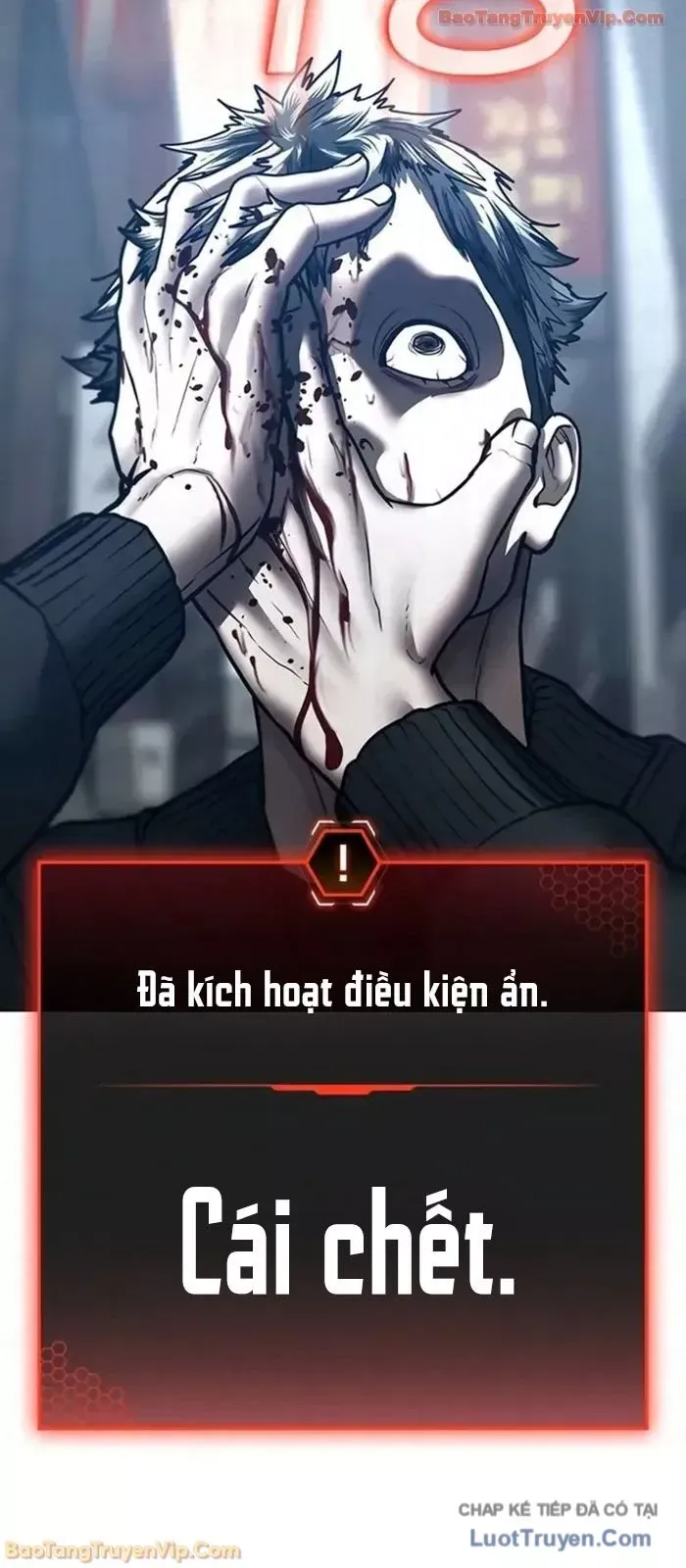 Nhiệm Vụ Đời Thật Chap 188 - Next Chap 189