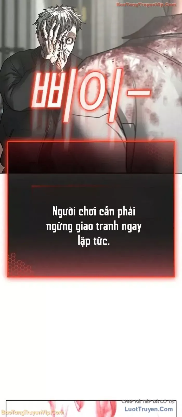 Nhiệm Vụ Đời Thật Chap 188 - Next Chap 189