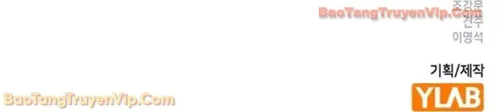 Nhiệm Vụ Đời Thật Chap 188 - Next Chap 189