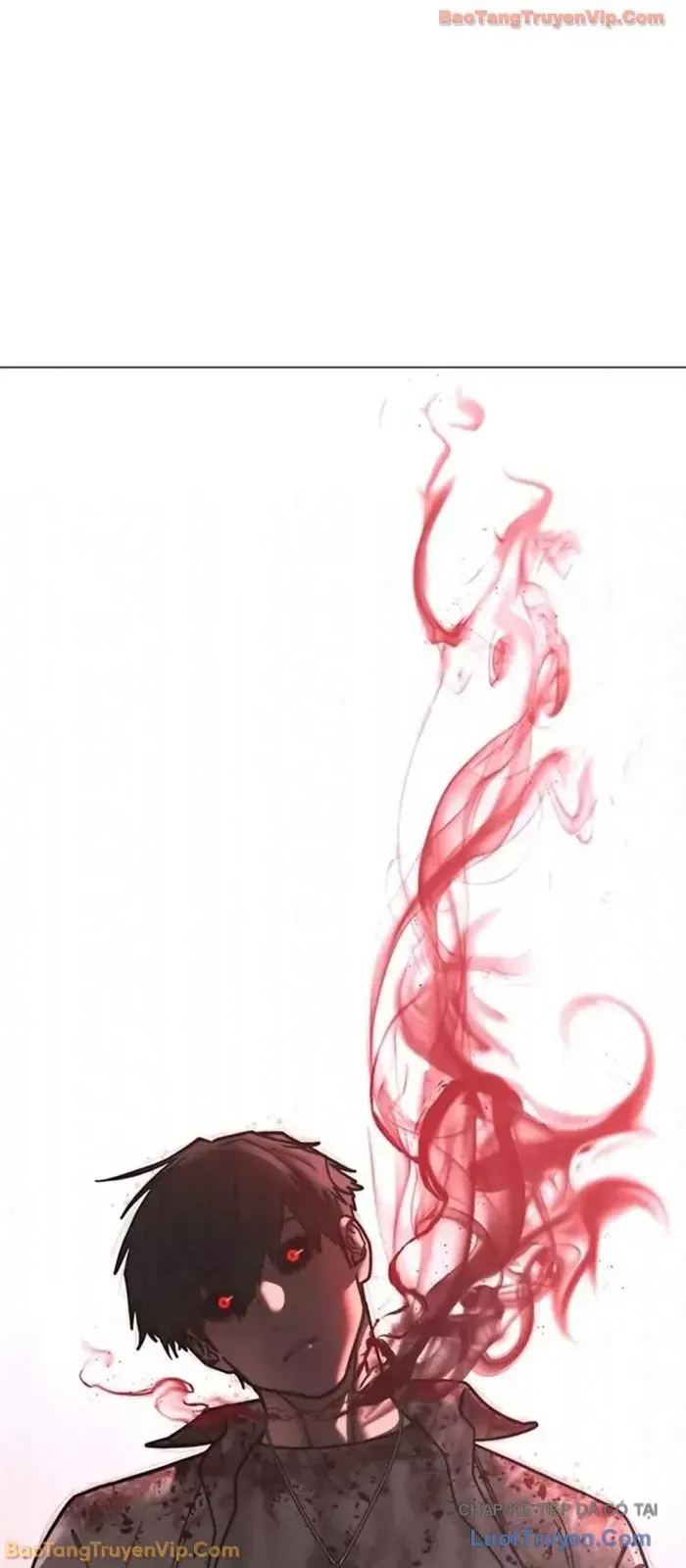 Nhiệm Vụ Đời Thật Chap 188 - Next Chap 189