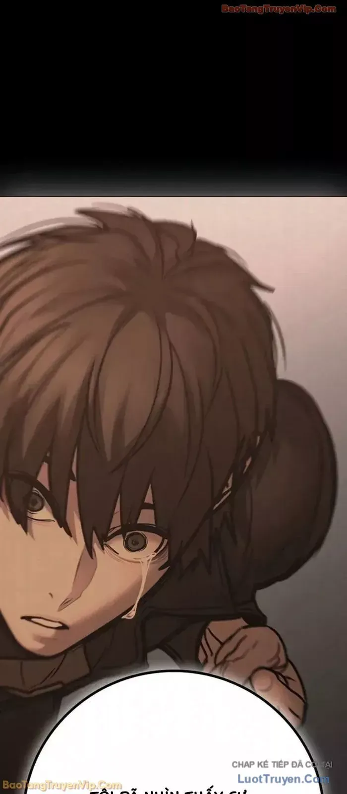 Nhiệm Vụ Đời Thật Chap 188 - Next Chap 189