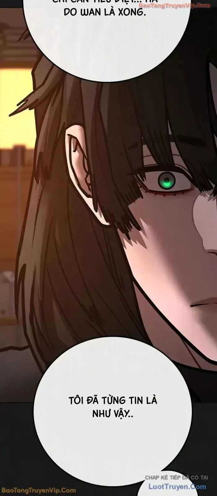 Nhiệm Vụ Đời Thật Chap 188 - Next Chap 189