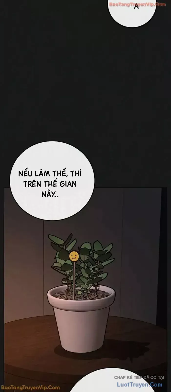 Nhiệm Vụ Đời Thật Chap 188 - Next Chap 189