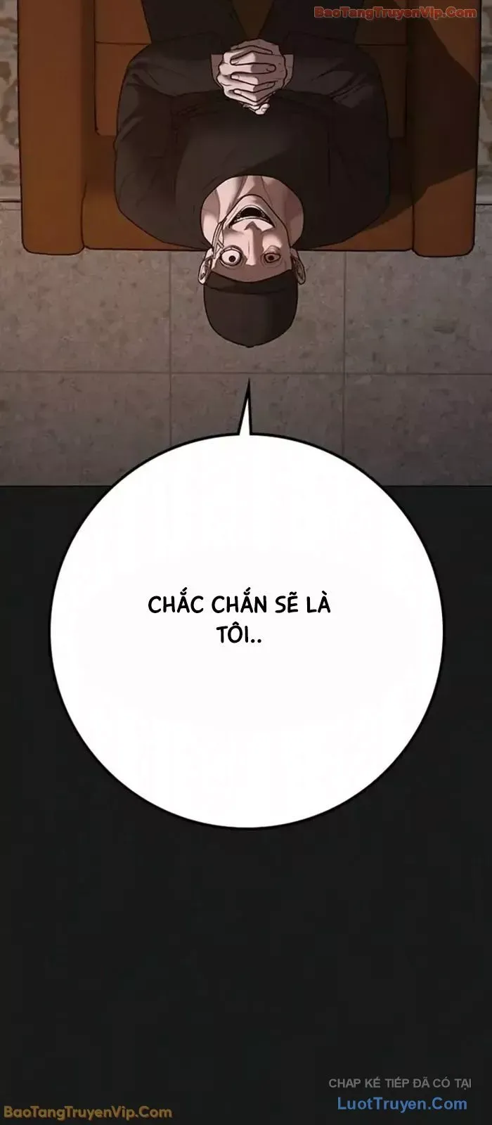 Nhiệm Vụ Đời Thật Chap 188 - Next Chap 189