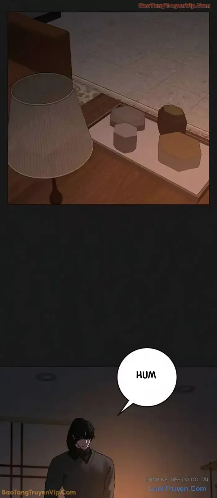 Nhiệm Vụ Đời Thật Chap 188 - Next Chap 189