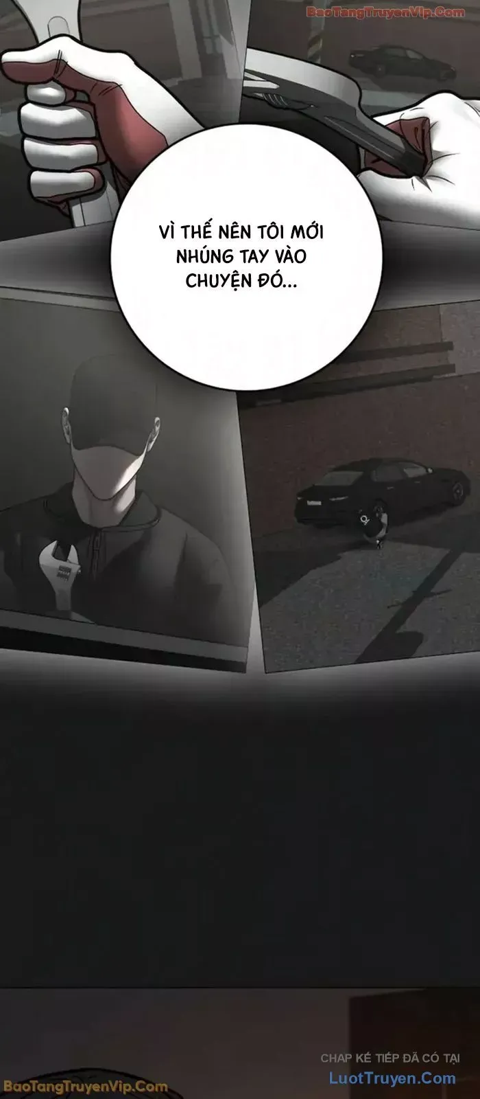 Nhiệm Vụ Đời Thật Chap 188 - Next Chap 189