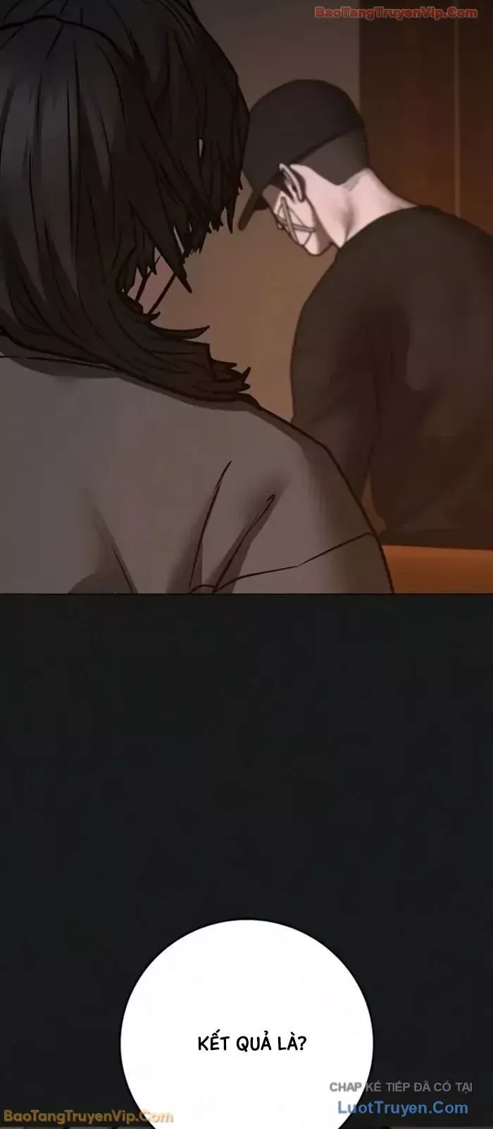 Nhiệm Vụ Đời Thật Chap 188 - Next Chap 189