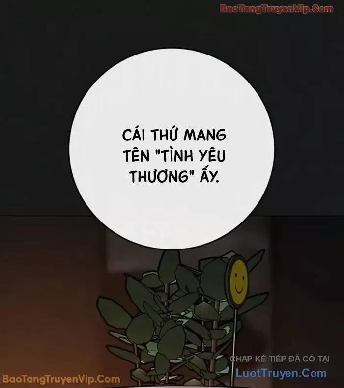 Nhiệm Vụ Đời Thật Chap 188 - Next Chap 189