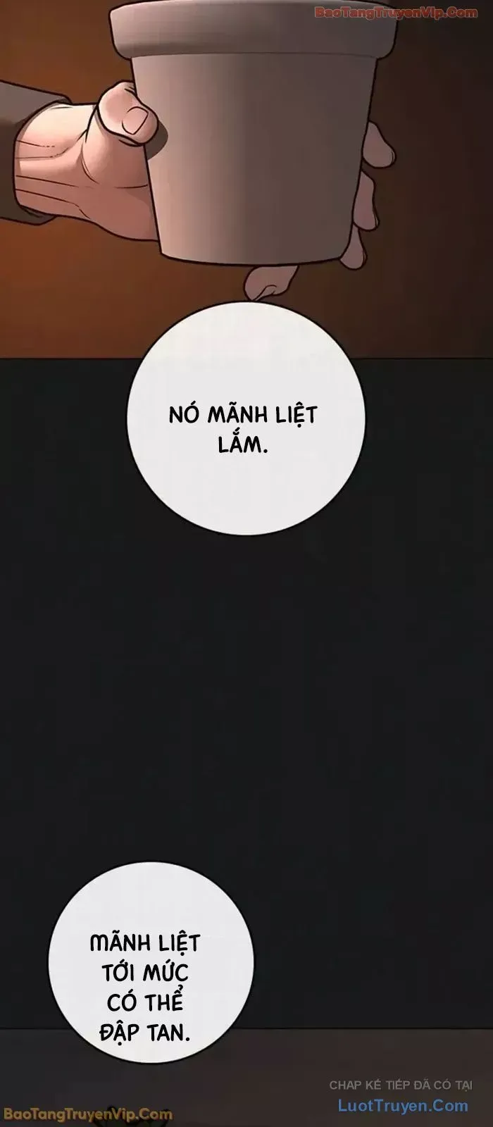 Nhiệm Vụ Đời Thật Chap 188 - Next Chap 189