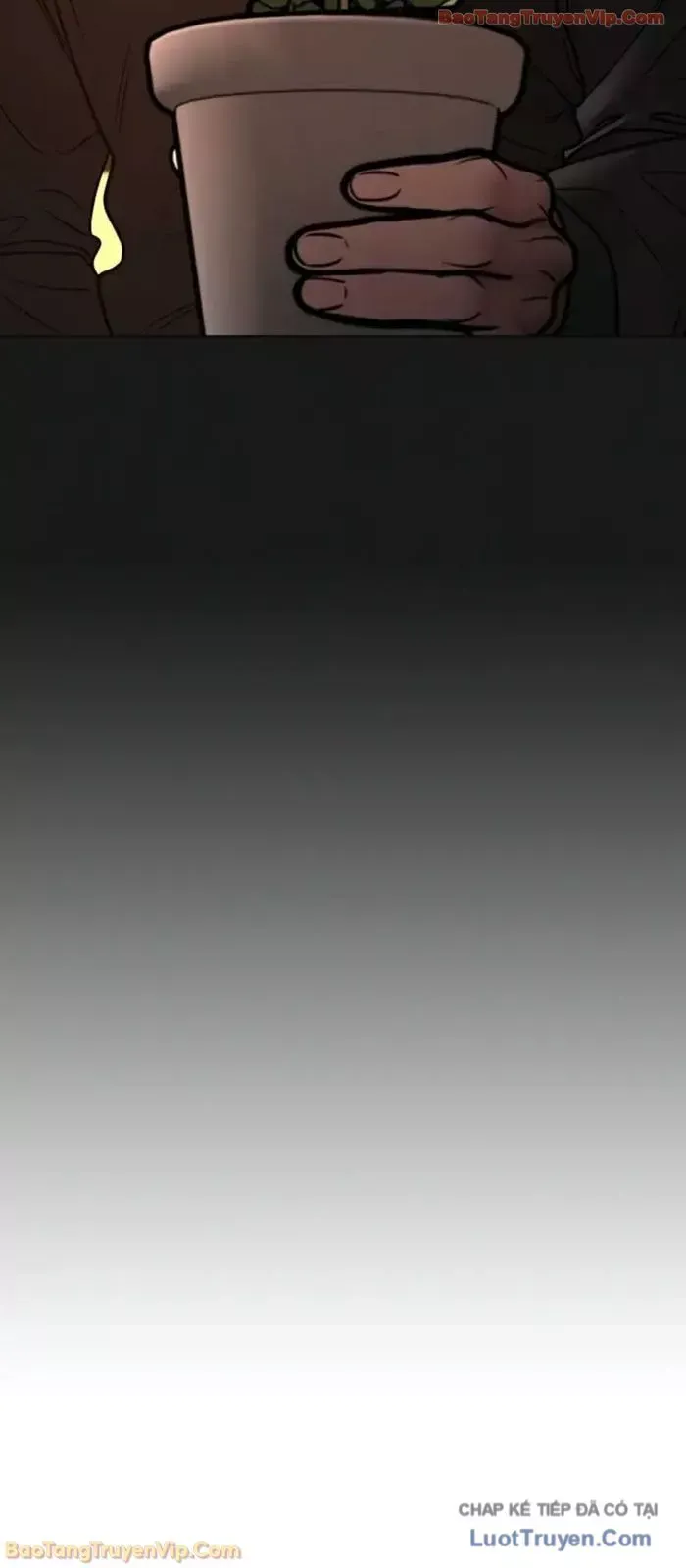 Nhiệm Vụ Đời Thật Chap 188 - Next Chap 189