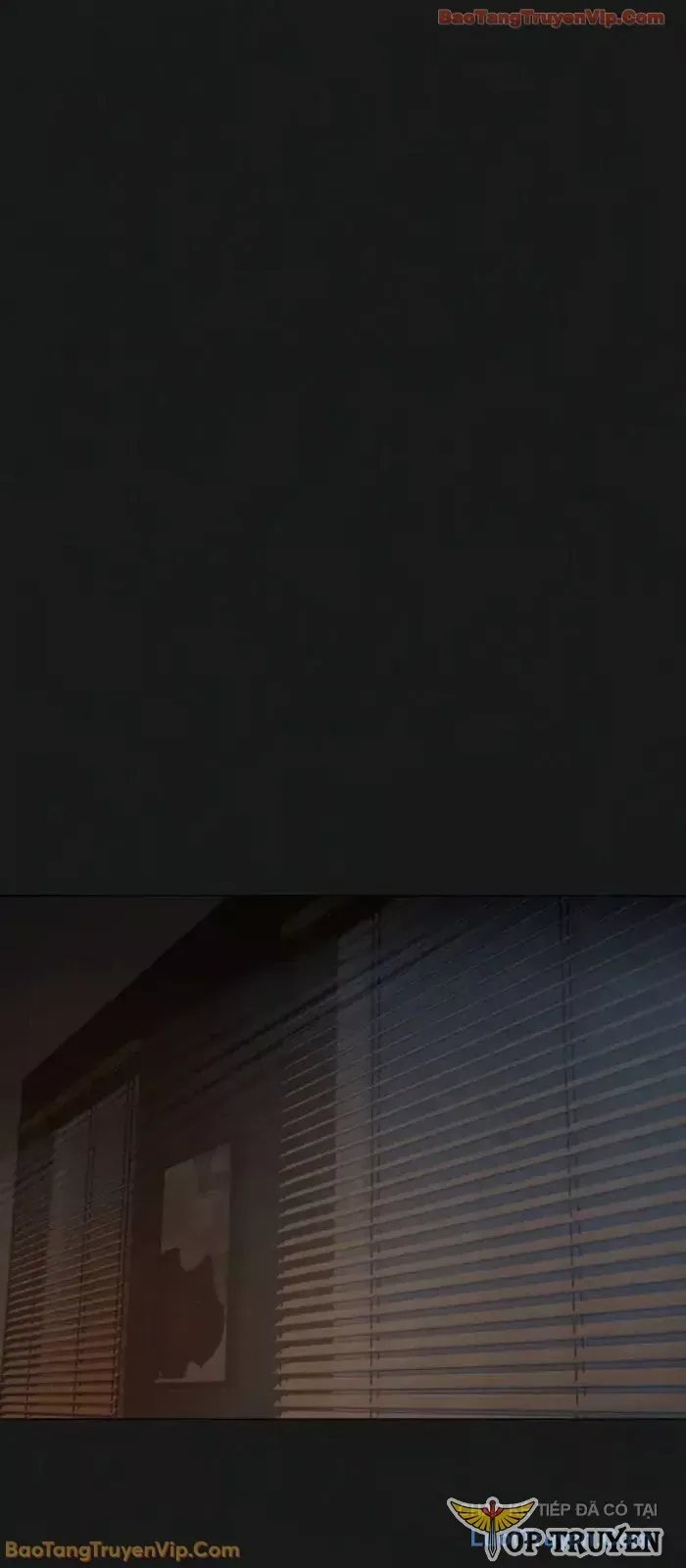 Nhiệm Vụ Đời Thật Chap 188 - Next Chap 189