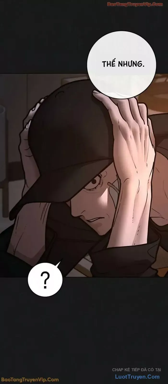 Nhiệm Vụ Đời Thật Chap 188 - Next Chap 189