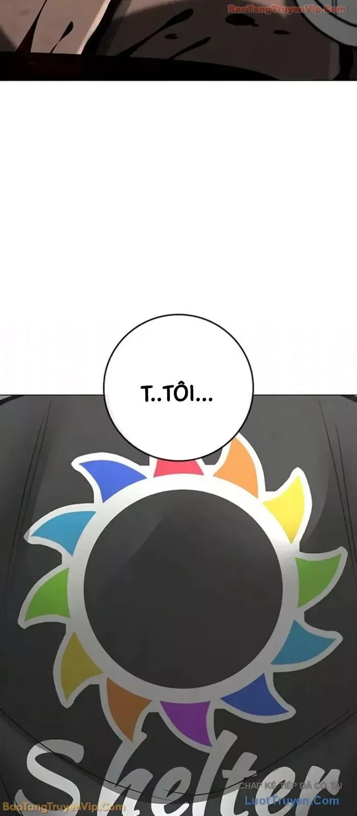 Nhiệm Vụ Đời Thật Chap 188 - Next Chap 189