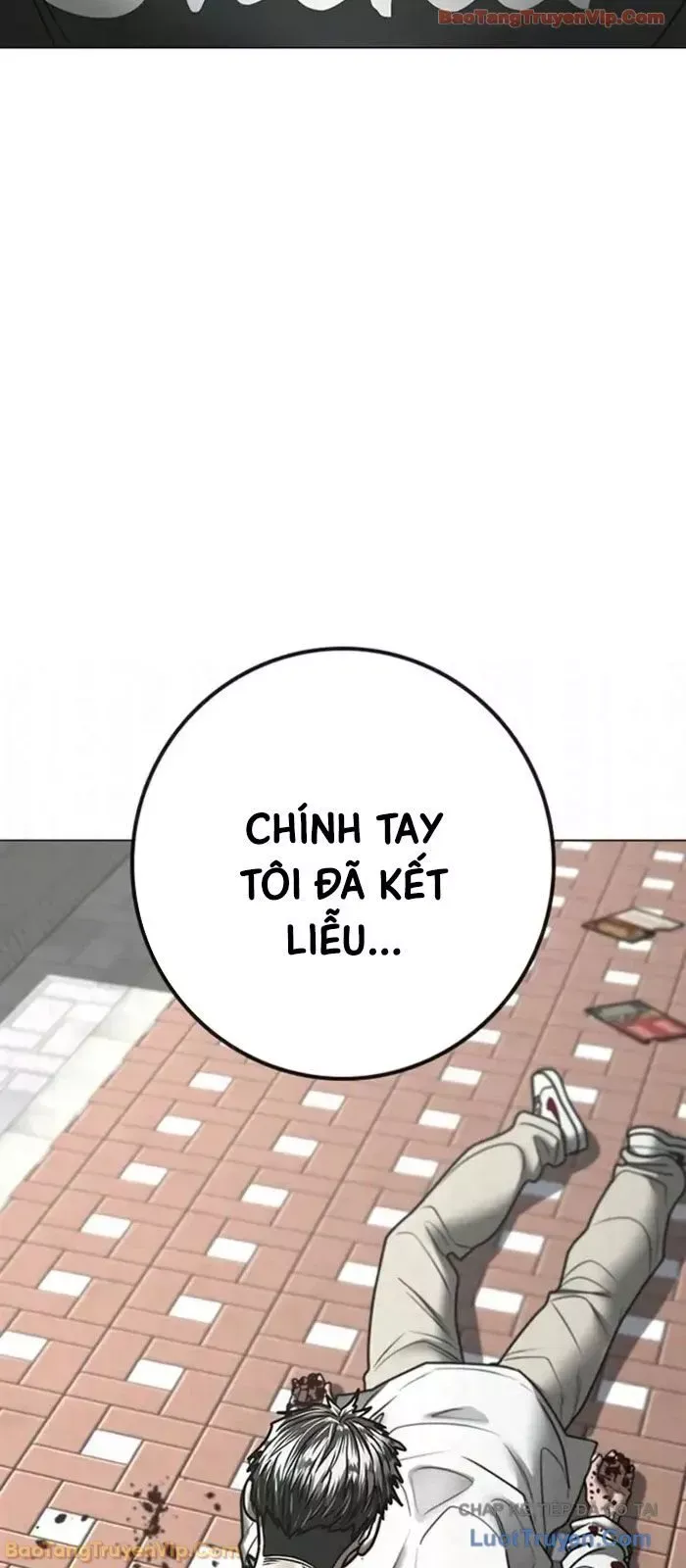 Nhiệm Vụ Đời Thật Chap 188 - Next Chap 189