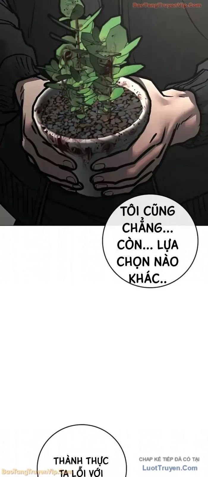 Nhiệm Vụ Đời Thật Chap 188 - Next Chap 189