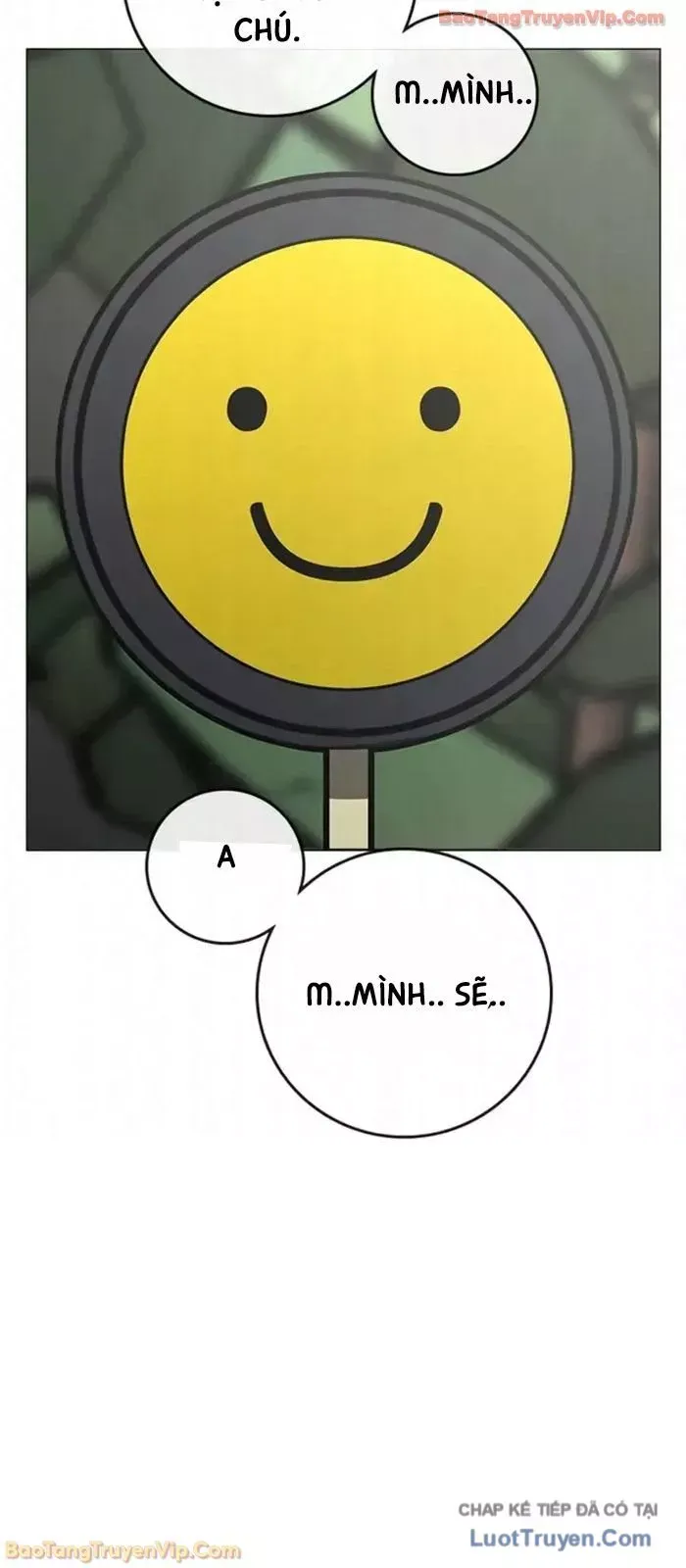 Nhiệm Vụ Đời Thật Chap 188 - Next Chap 189