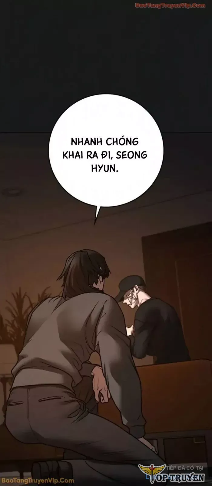 Nhiệm Vụ Đời Thật Chap 188 - Next Chap 189