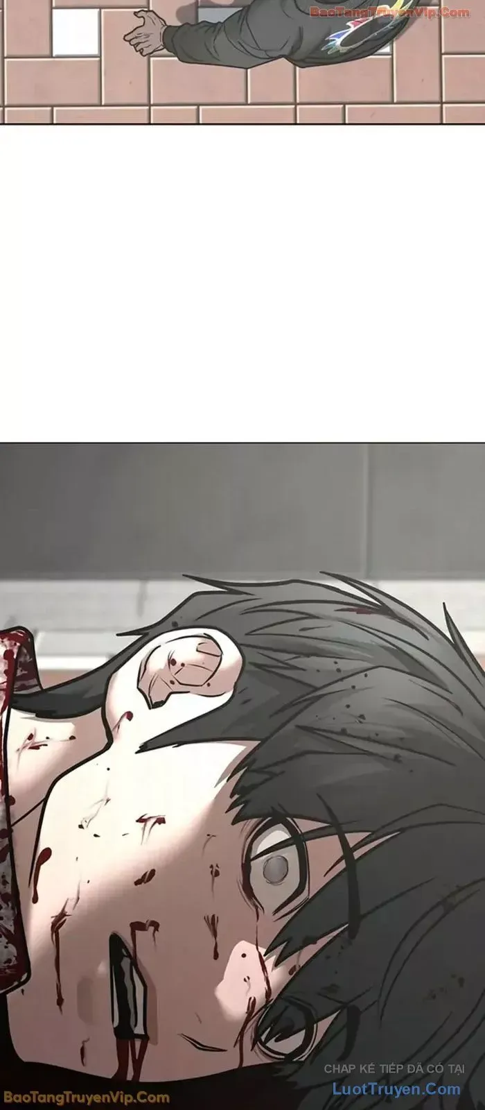 Nhiệm Vụ Đời Thật Chap 188 - Next Chap 189