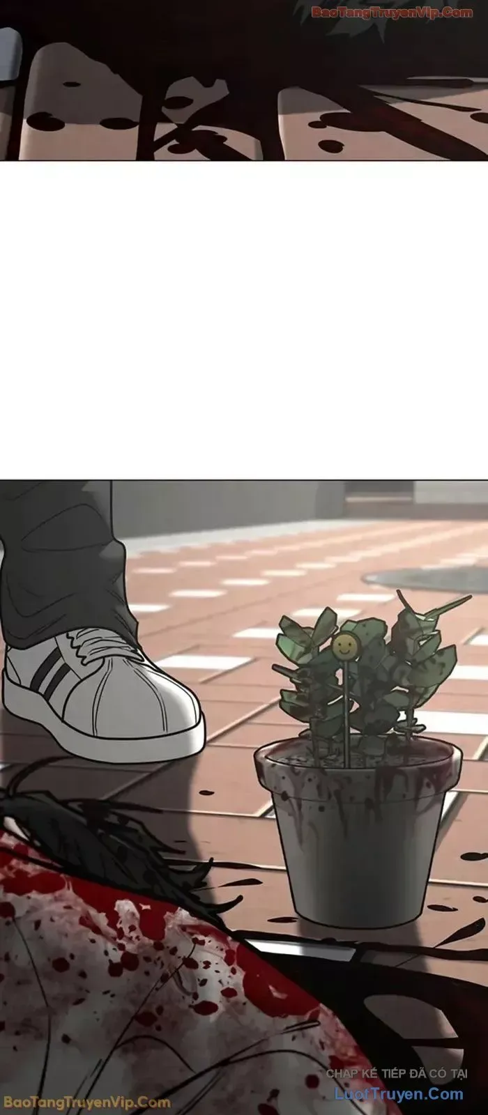 Nhiệm Vụ Đời Thật Chap 188 - Next Chap 189