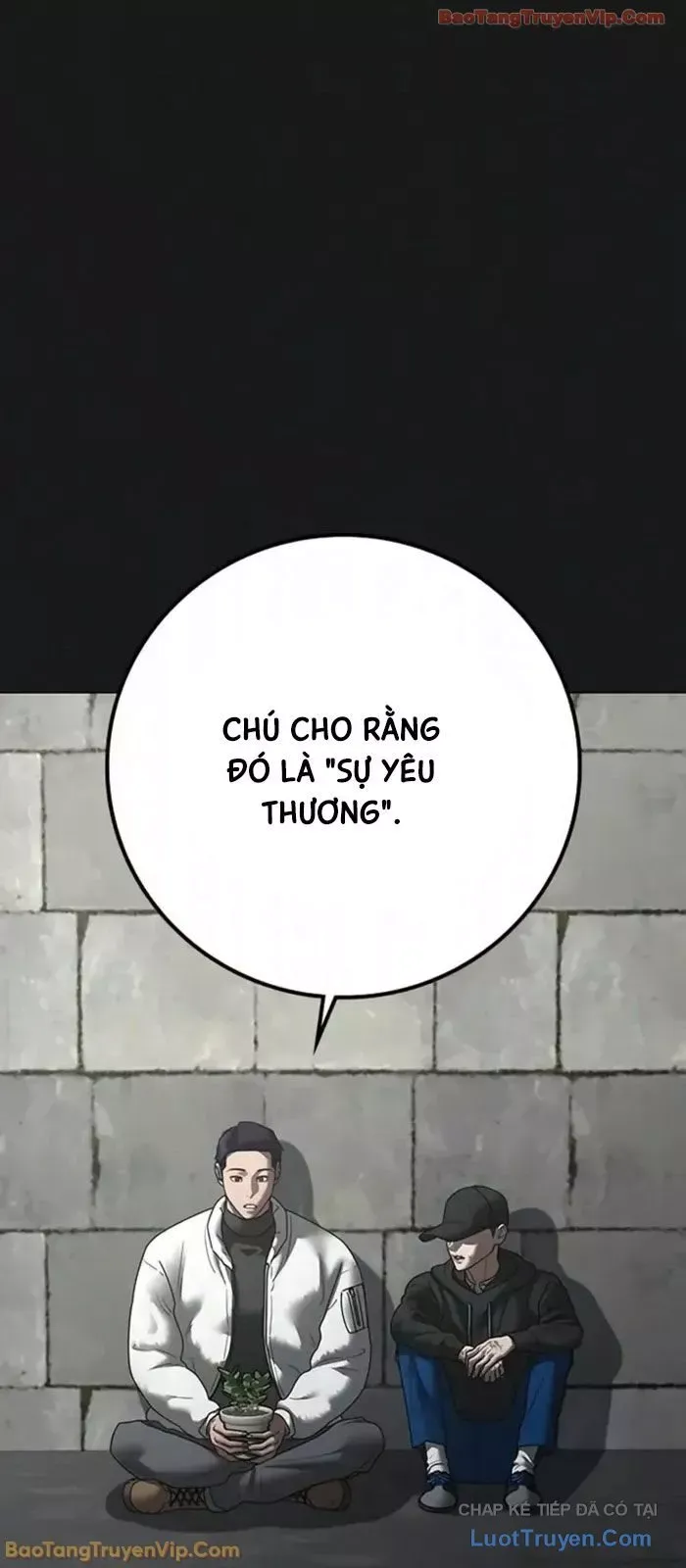 Nhiệm Vụ Đời Thật Chap 188 - Next Chap 189