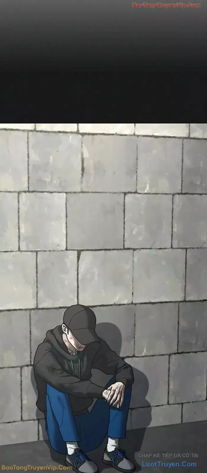 Nhiệm Vụ Đời Thật Chap 188 - Next Chap 189