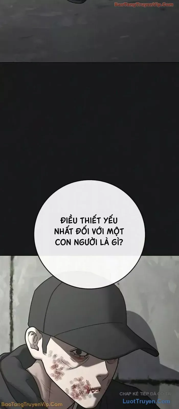 Nhiệm Vụ Đời Thật Chap 188 - Next Chap 189