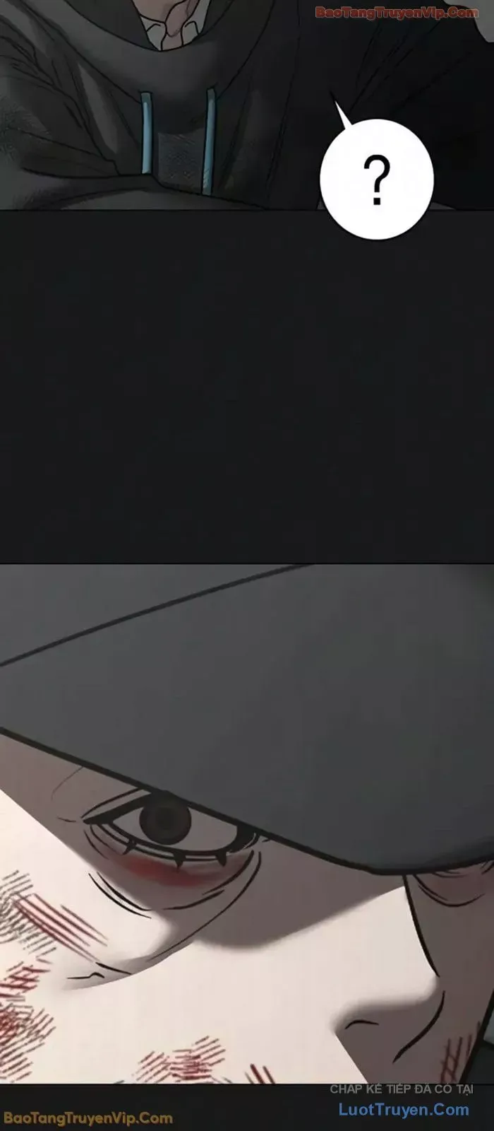 Nhiệm Vụ Đời Thật Chap 188 - Next Chap 189