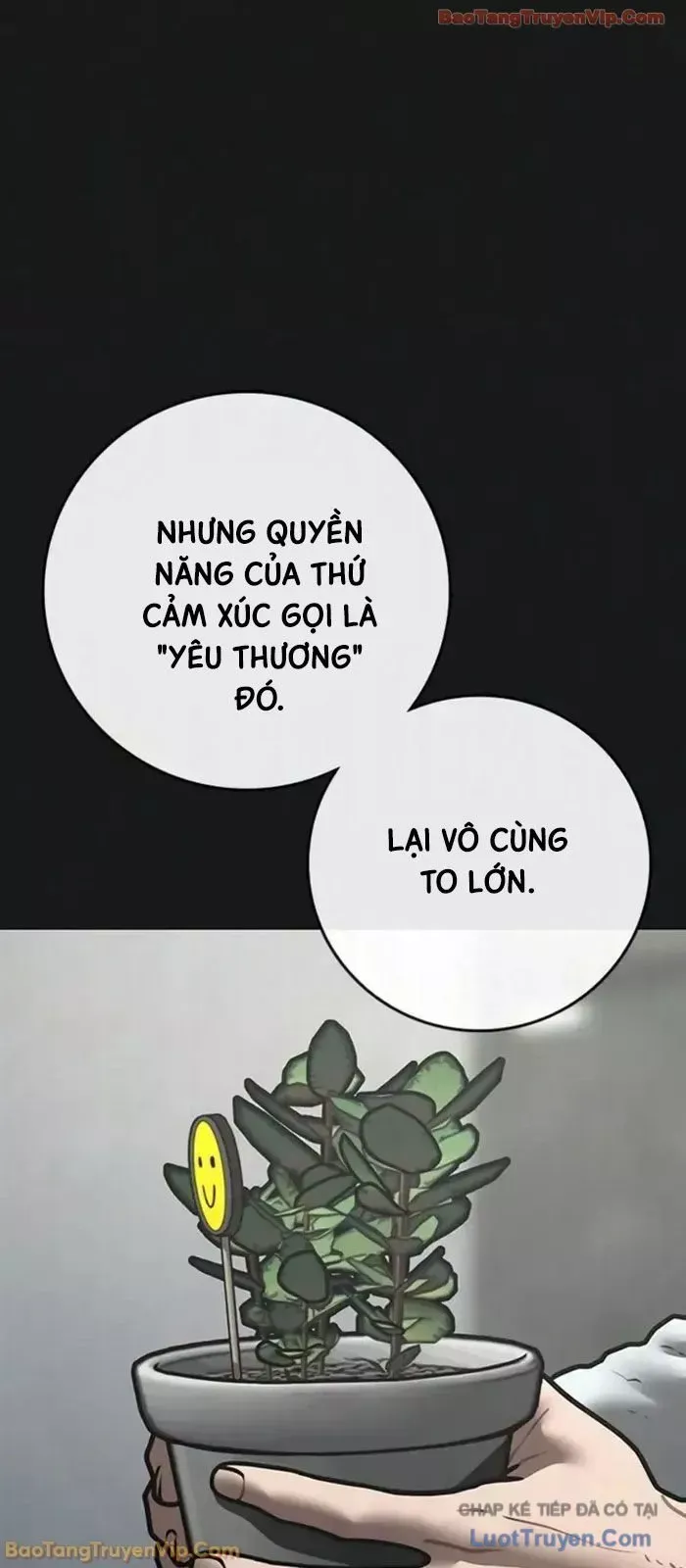 Nhiệm Vụ Đời Thật Chap 188 - Next Chap 189
