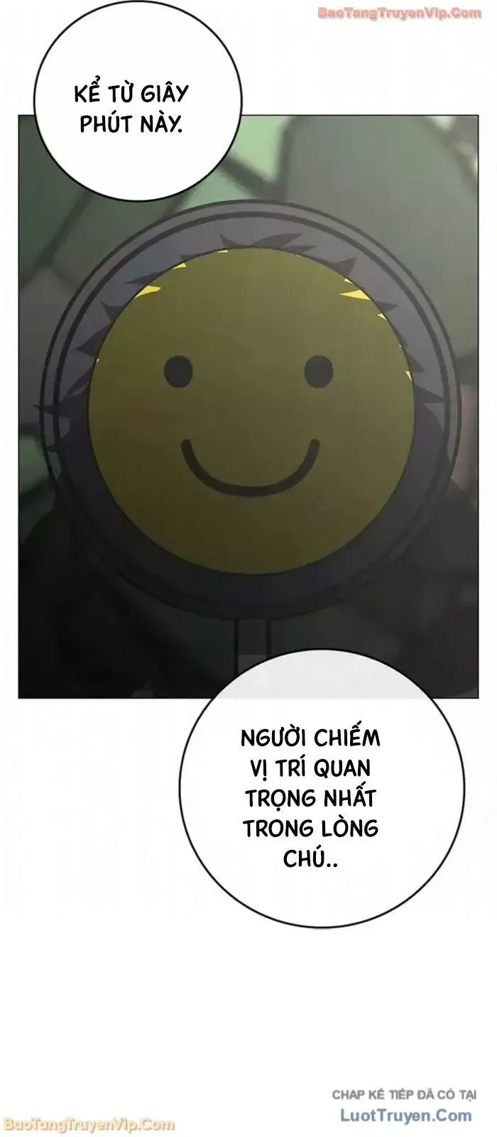 Nhiệm Vụ Đời Thật Chap 188 - Next Chap 189