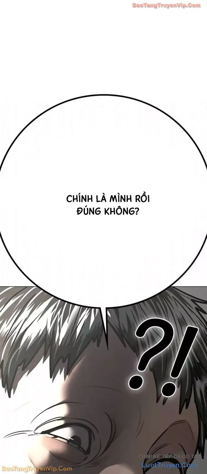 Nhiệm Vụ Đời Thật Chap 188 - Next Chap 189