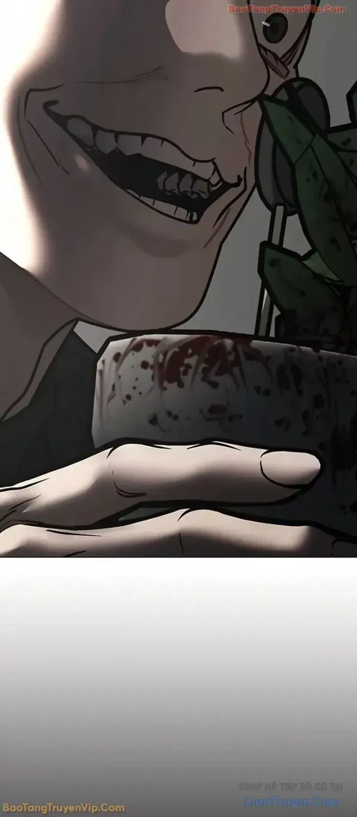 Nhiệm Vụ Đời Thật Chap 188 - Next Chap 189