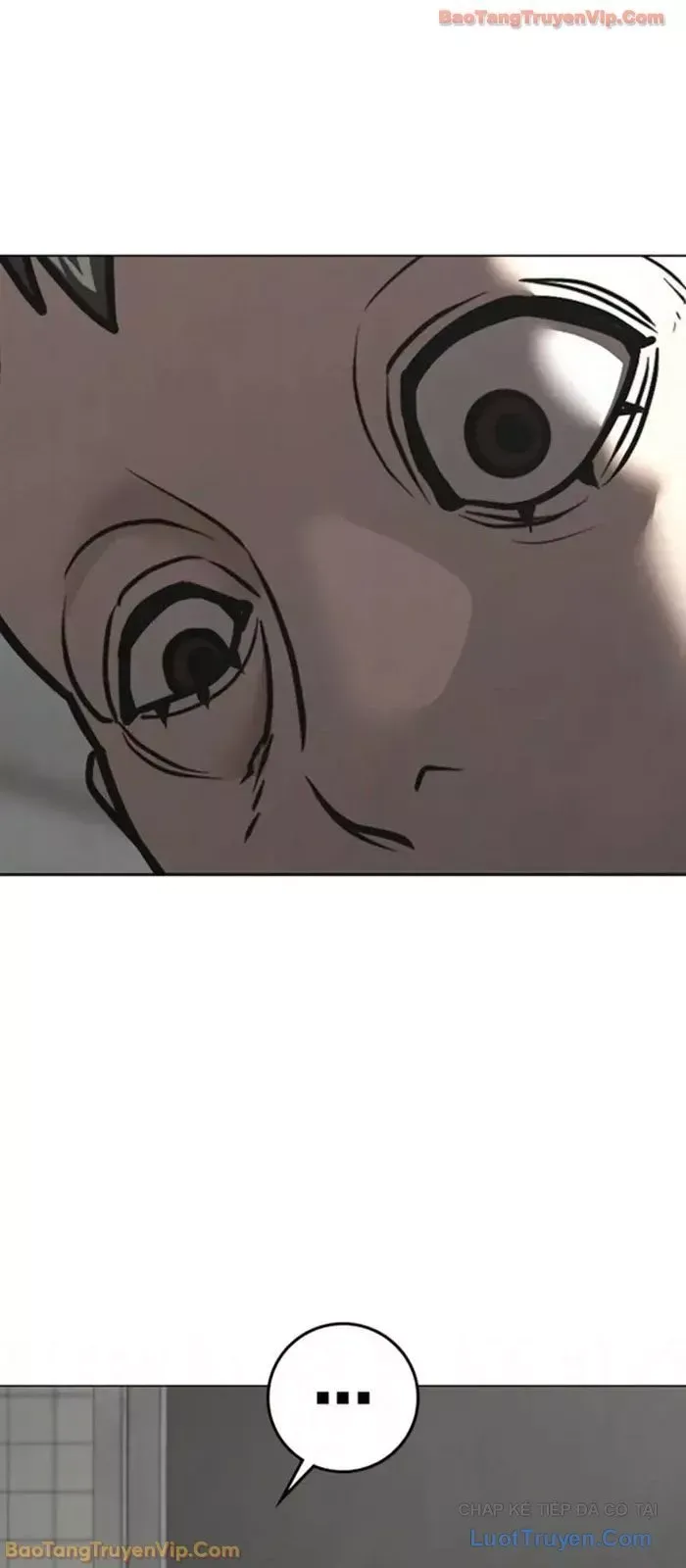 Nhiệm Vụ Đời Thật Chap 188 - Next Chap 189