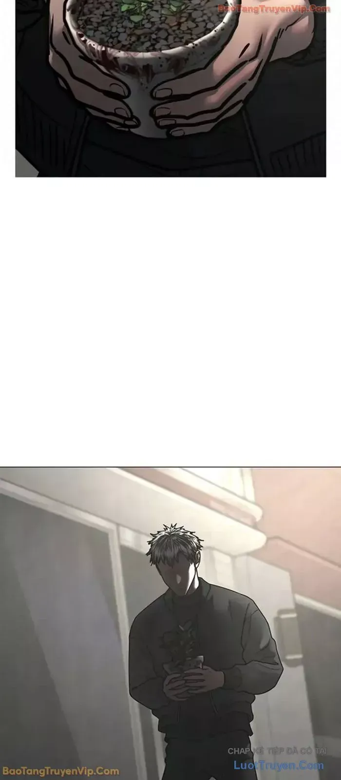Nhiệm Vụ Đời Thật Chap 188 - Next Chap 189