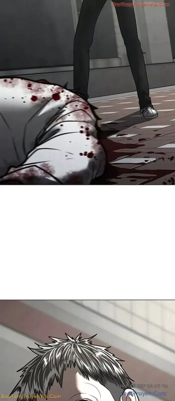 Nhiệm Vụ Đời Thật Chap 188 - Next Chap 189