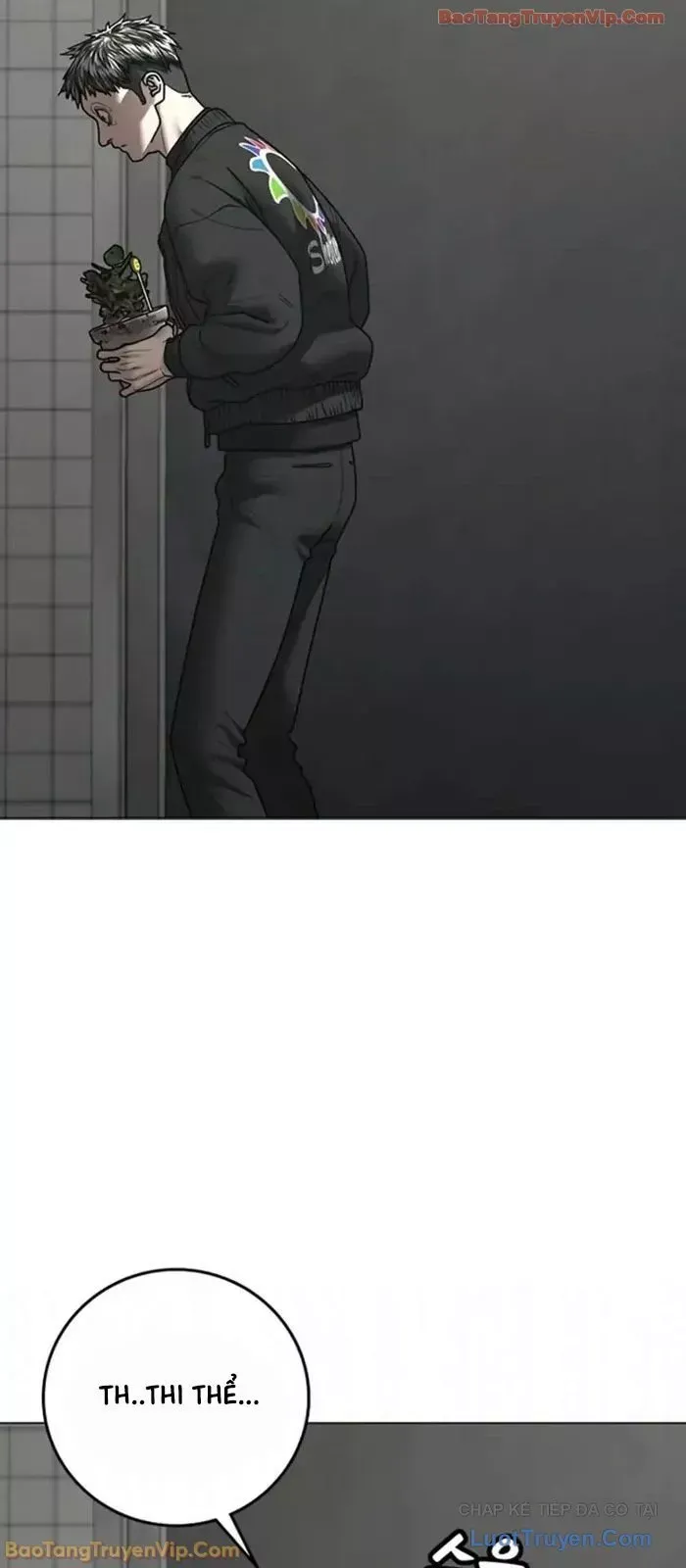 Nhiệm Vụ Đời Thật Chap 188 - Next Chap 189