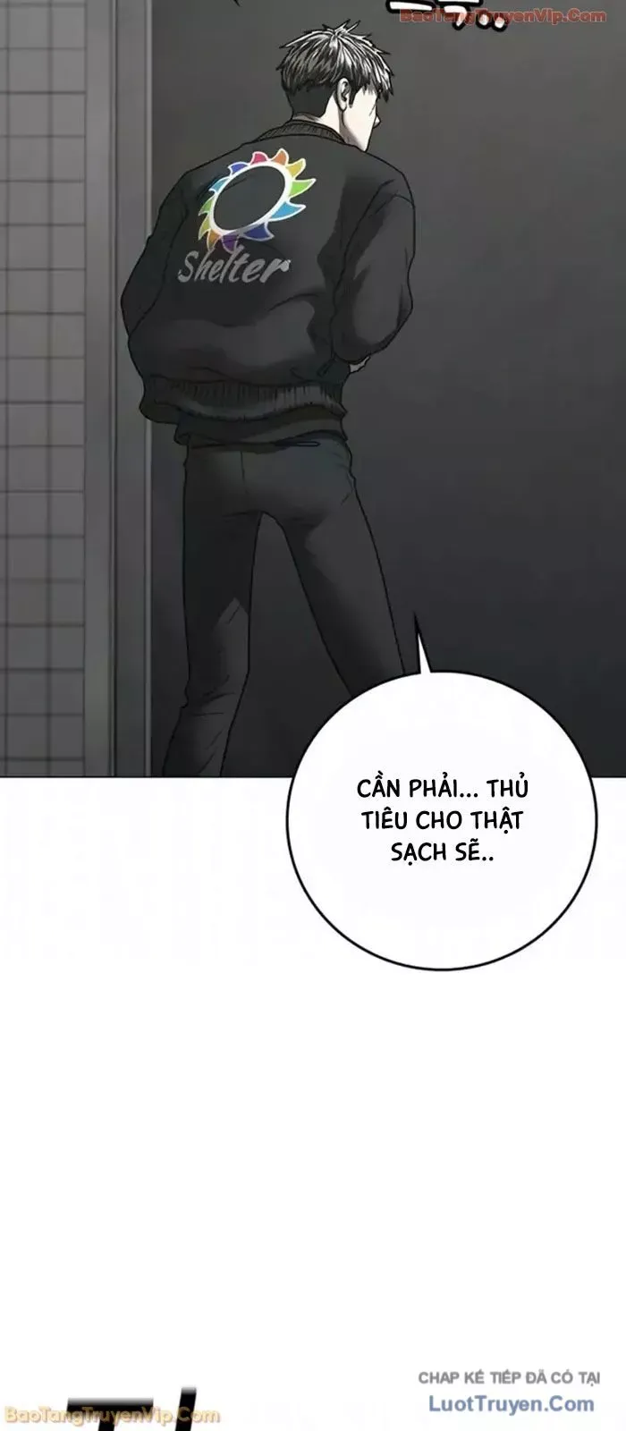 Nhiệm Vụ Đời Thật Chap 188 - Next Chap 189