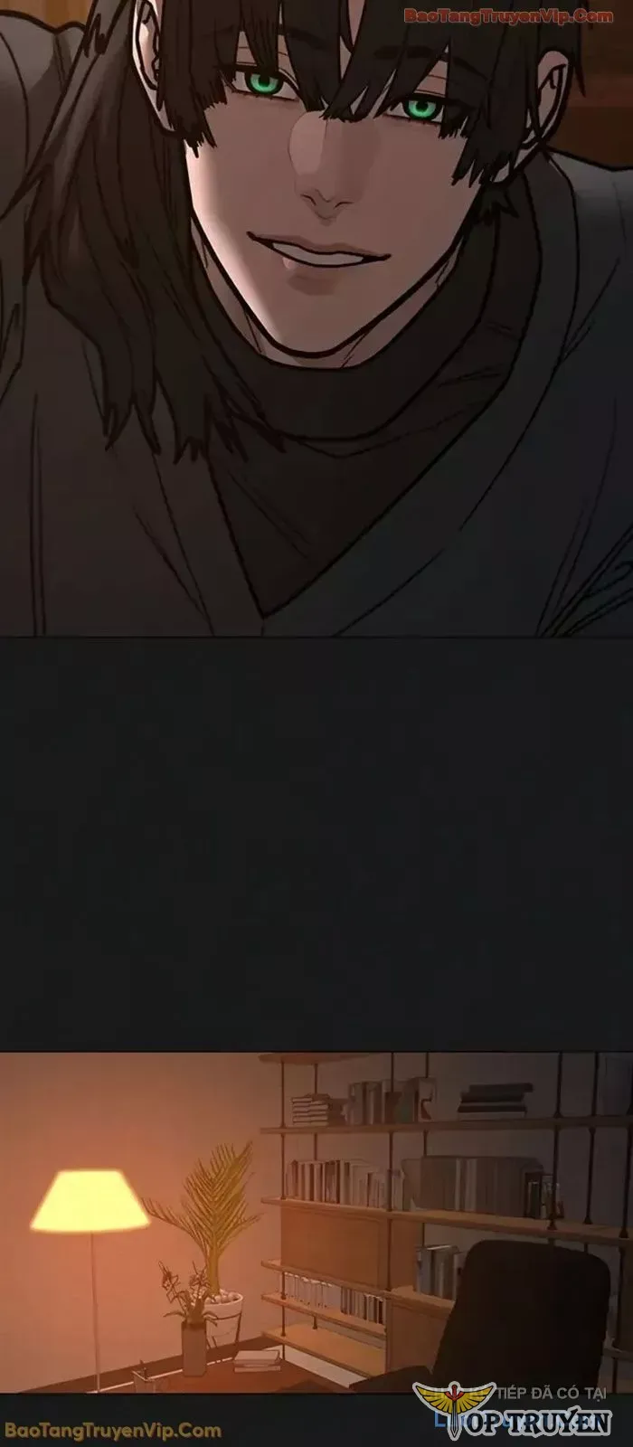 Nhiệm Vụ Đời Thật Chap 188 - Next Chap 189