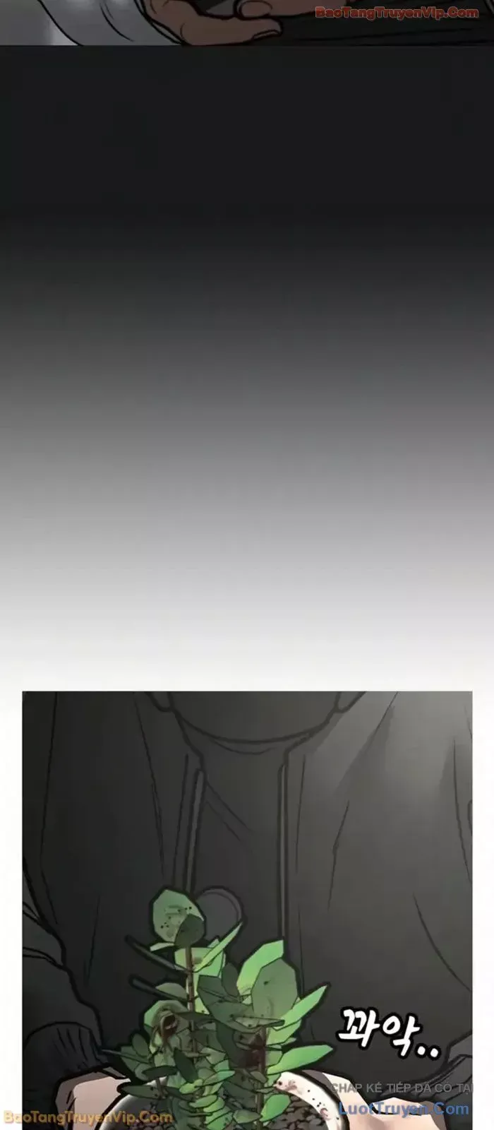 Nhiệm Vụ Đời Thật Chap 188 - Next Chap 189