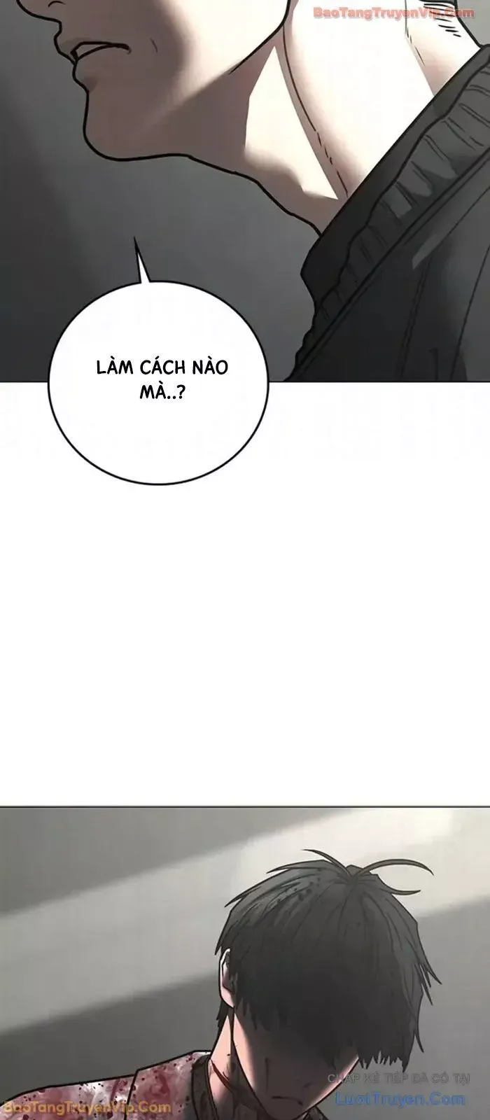 Nhiệm Vụ Đời Thật Chap 188 - Next Chap 189