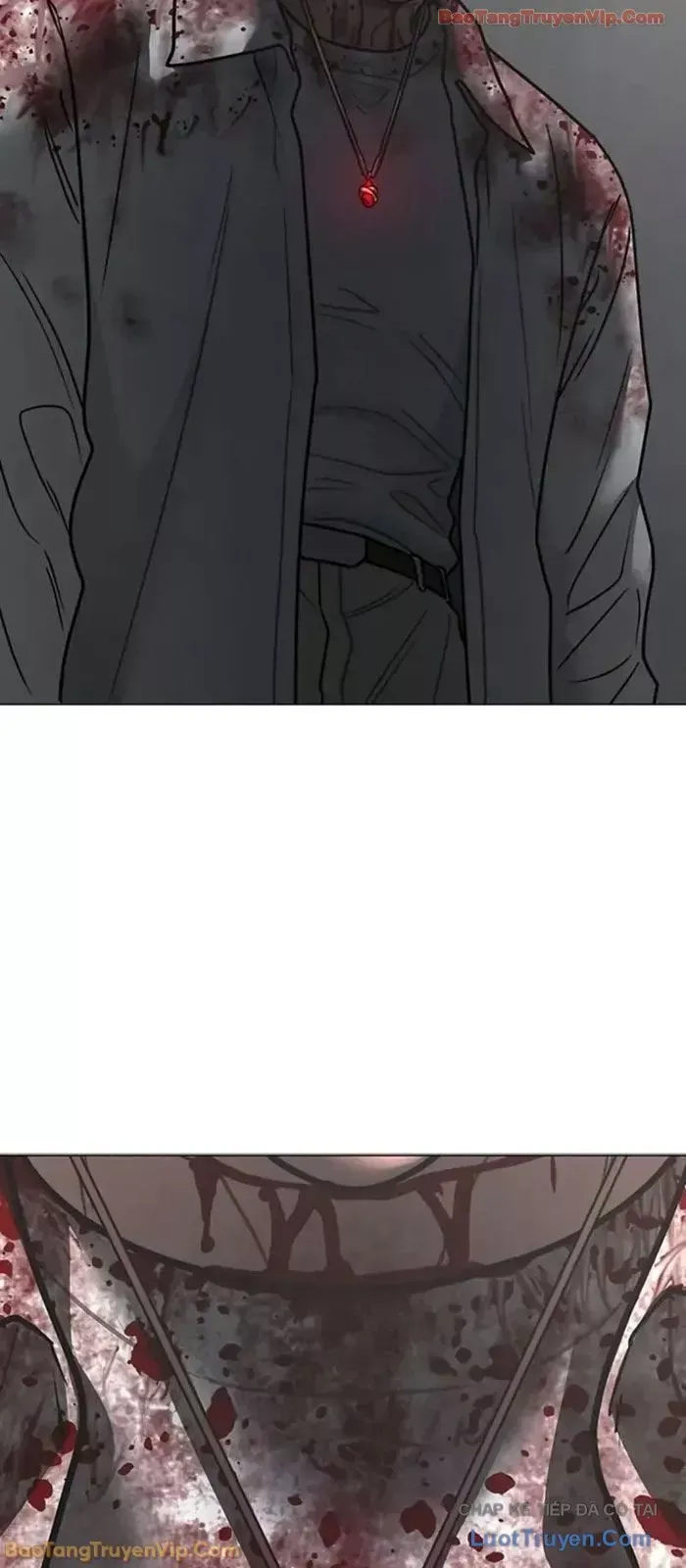 Nhiệm Vụ Đời Thật Chap 188 - Next Chap 189