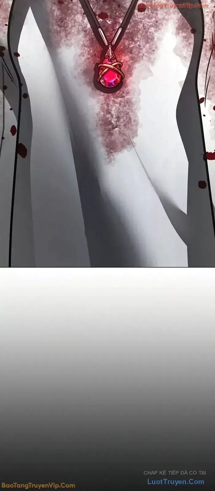 Nhiệm Vụ Đời Thật Chap 188 - Next Chap 189