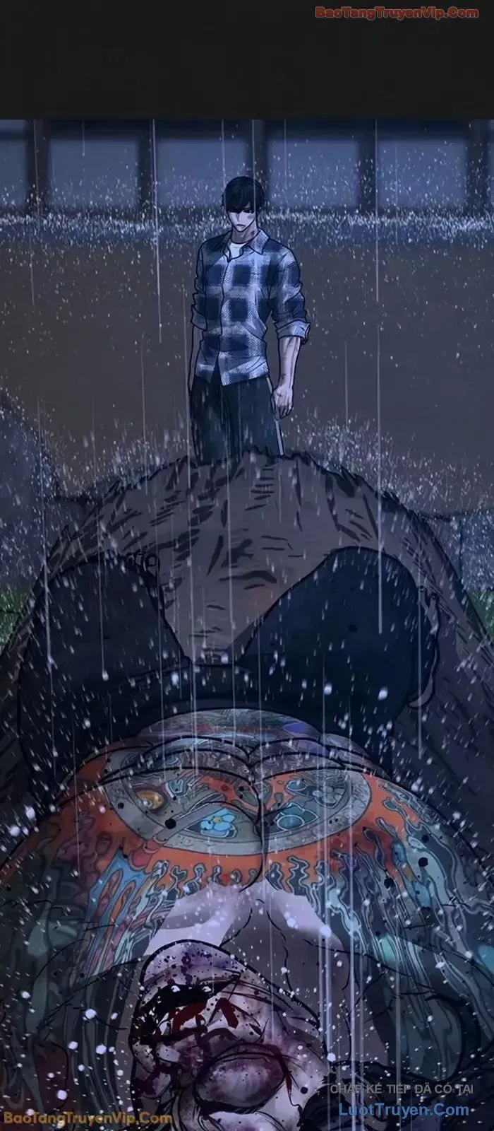 Nhiệm Vụ Đời Thật Chap 188 - Next Chap 189